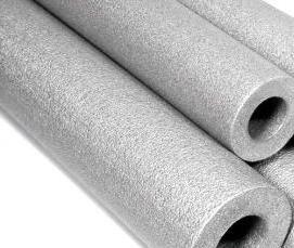 Минеральный утеплитель для фасада - тип 4