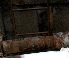 Минераловатные утеплители для стен - тип 2