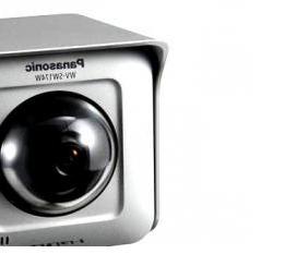 Мини камеры для скрытого видеонаблюдения беспроводные - вариант 2