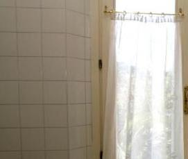 Мини окна пластиковые - вариант 4