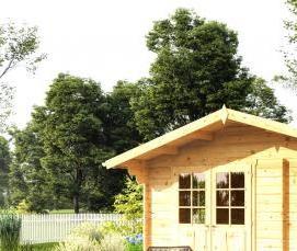 Минибрус-конструктор - тип 3