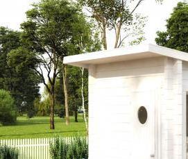 Минибрус-конструктор - тип 2