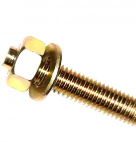 Многоразовые анкера - вариант 2