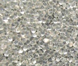 Многослойный шпон - модель 4