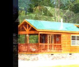 Мобильные бытовки - модель 3