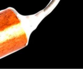 Модуль пожаротушения мпг - вариант 1