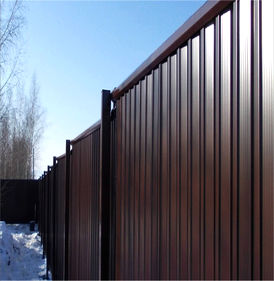 Модульный - вариант 1