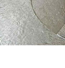 Мокрый бетон - модель 4