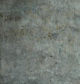 Мокрый бетон - модель 2