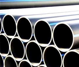 Монолитные железобетонные трубы - модель 4