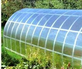 Монолитный шифер - тип 3