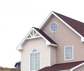 Монтаж акрилового а - тип 3