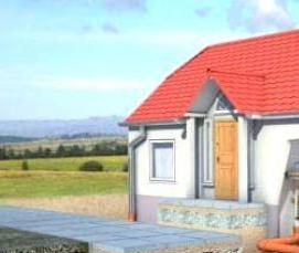 Монтаж канализации зданий - вариант 4