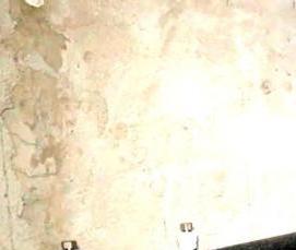 Монтаж канализации зданий - вариант 2