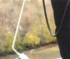 Монтаж кровли из наплавляемых материалов - модель 1