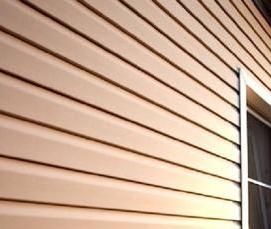 Монтаж металлического а - вариант 4