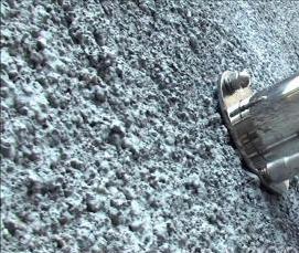 Монтаж перил ограждений - тип 4