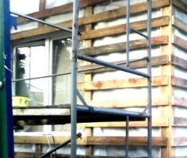 Монтаж - вариант 4