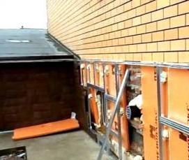 Монтаж - вариант 3