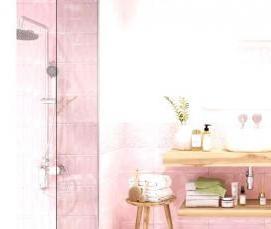 Монтаж сиденья унитаза с микролифтом - модель 2