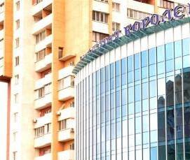 Монтаж системы водоснабжения дома - модель 2