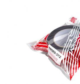 Монтажная клейкая лента - вариант 1