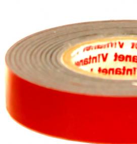 Монтажная клейкая лента - вариант 3