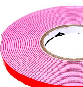 Монтажная клеящая лента - модель 3