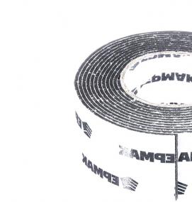 Монтажная клеящая лента - модель 2