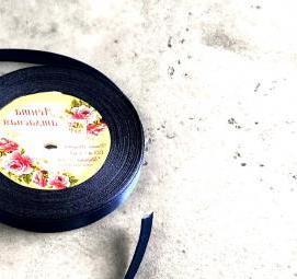 Монтажная лента 10 мм - модель 4