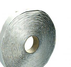 Монтажная лента 10 мм - модель 2