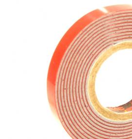 Монтажная лента BL - тип 4