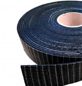 Монтажная лента BL - тип 3