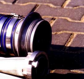 Монтажная лента металлическая - вариант 2