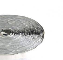 Монтажная лента пароизоляционная - модель 4