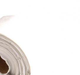 Монтажная лента пароизоляционная - модель 2