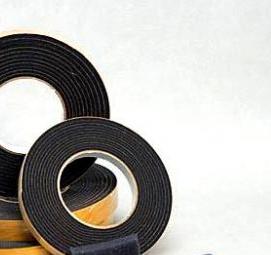 Монтажная лента ПСУЛ - вариант 3