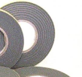 Монтажная лента ПСУЛ - вариант 2