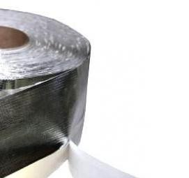 Монтажная лента текстильная - модель 1