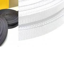 Монтажная лента текстильная - модель 3