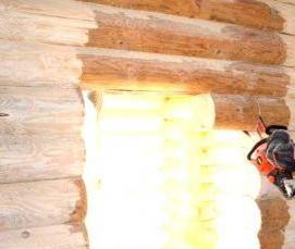 Монтажно отделочные работы - модель 3