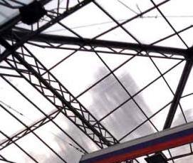 Монтажные и электромонтажные работы - модель 2