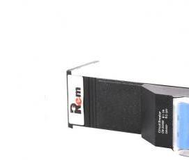 Монтажный профиль п 16 - модель 1