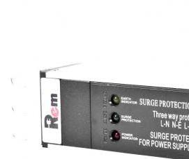 Монтажный профиль п 16 - модель 4