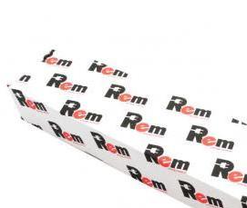 Монтажный профиль п 16 - модель 2