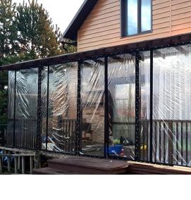 Морозостойкие - вариант 4