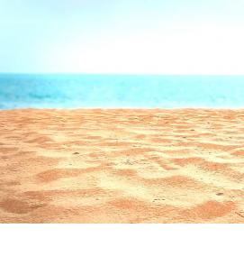 Морской песок - тип 2