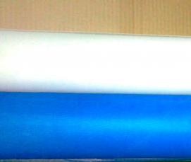 Москитная сетка 210х60 см - вариант 1