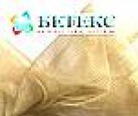 Москитная сетка в рулоне - модель 4