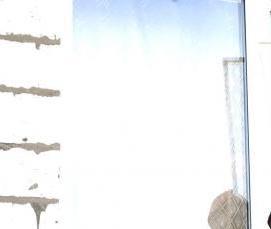 Москитные сетки Премиум - вариант 4